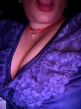 Ritasingh-0461 online show from 11.11.25