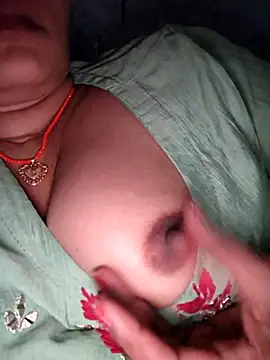 Ritasingh-0461 online show from 11.24.25