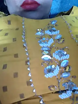 Ritasingh-0461 online show from 03.17.26