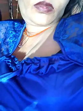 Ritasingh-0461 online show from 03.26.26