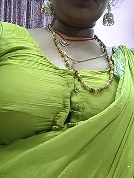 Ritasingh-0461 online show from 04.02.26