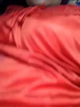 Ritasingh-0461 online show from 04.03.26