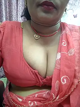 Ritasingh-0461 online show from 05.09.26