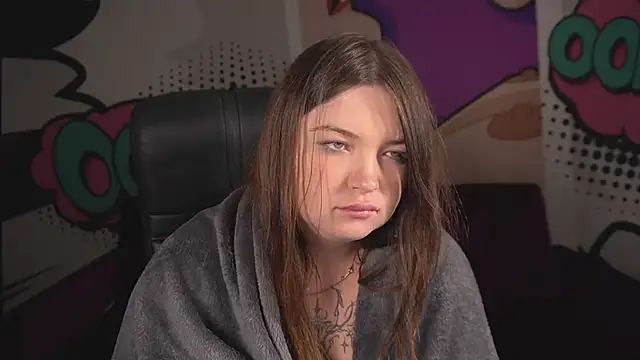 RosieMoons online show from 09.16.25