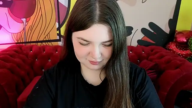 RosieMoons online show from 04.15.26