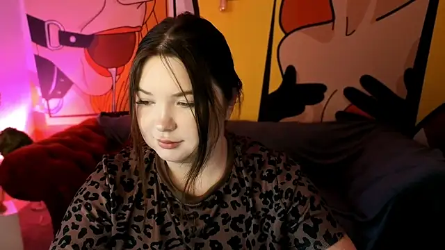 RosieMoons online show from 05.24.26