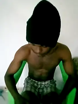 Samir4123 online show from 12.21.24