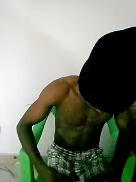 Samir4123 online show from 01.03.25
