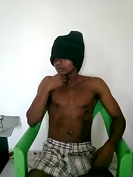 Samir4123 online show from 01.03.25