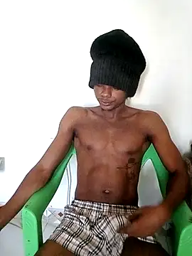 Samir4123 online show from 01.09.25