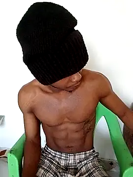 Samir4123 online show from 01.25.25