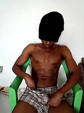 Samir4123 online show from 01.25.25