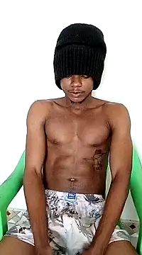 Samir4123 online show from 01.27.25