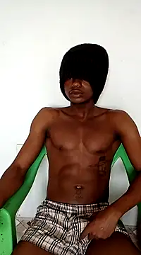 Samir4123 online show from 02.01.25