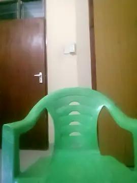 Snapshot of Samir4123 chatting on 09.17.25 Samir4123 online show from 09.17.25