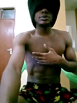 Snapshot of Samir4123 chatting on 09.19.25 Samir4123 online show from 09.19.25