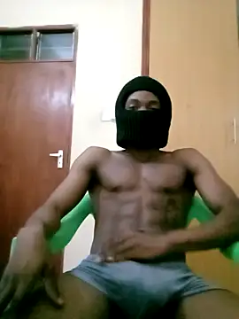 Snapshot of Samir4123 chatting on 09.24.25 Samir4123 online show from 09.24.25