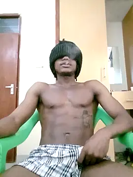 Snapshot of Samir4123 chatting on 09.27.25 Samir4123 online show from 09.27.25