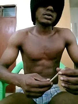 Snapshot of Samir4123 chatting on 10.03.25 Samir4123 online show from 10.03.25