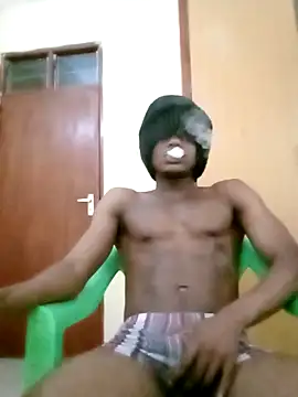 Snapshot of Samir4123 chatting on 10.06.25 Samir4123 online show from 10.06.25