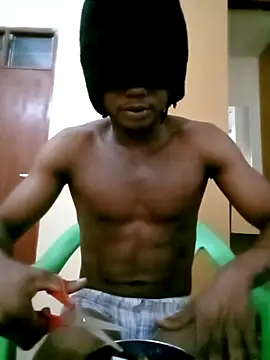 Snapshot of Samir4123 chatting on 10.07.25 Samir4123 online show from 10.07.25