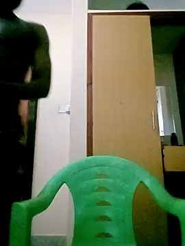 Snapshot of Samir4123 chatting on 10.09.25 Samir4123 online show from 10.09.25