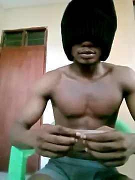 Snapshot of Samir4123 chatting on 10.12.25 Samir4123 online show from 10.12.25