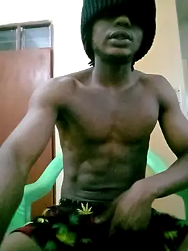 Snapshot of Samir4123 chatting on 10.20.25 Samir4123 online show from 10.20.25