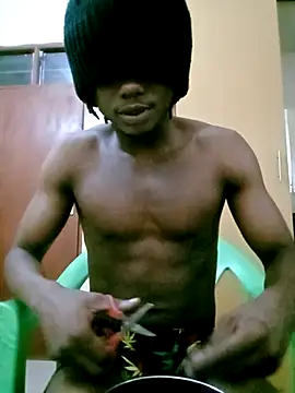 Snapshot of Samir4123 chatting on 10.22.25 Samir4123 online show from 10.22.25