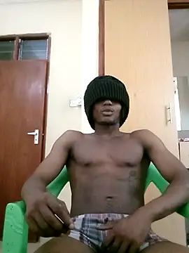 Snapshot of Samir4123 chatting on 10.23.25 Samir4123 online show from 10.23.25