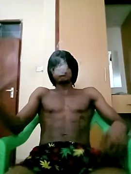 Samir4123 online show from 11.05.25