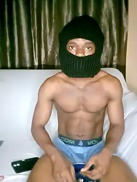 Samir4123 online show from 03.16.26