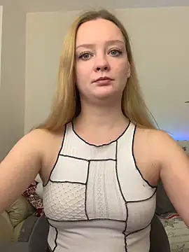 Radiants two online show from 12.13.24