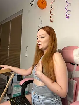 Radiants two online show from 11.24.25