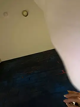 IzanamiTime online show from 01.21.25