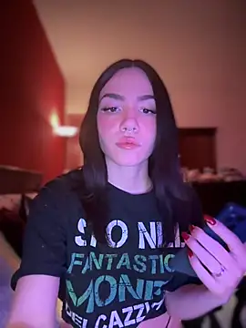 ShannonShanny online show from 01.17.25