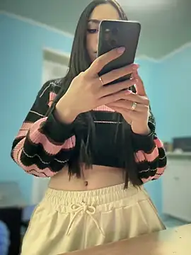 ShannonShanny online show from 01.26.25