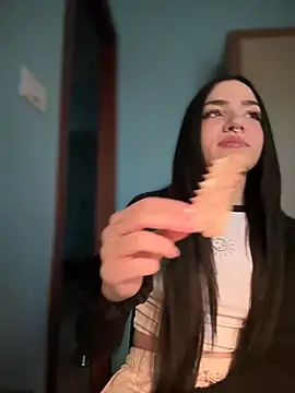 ShannonShanny online show from 01.27.25