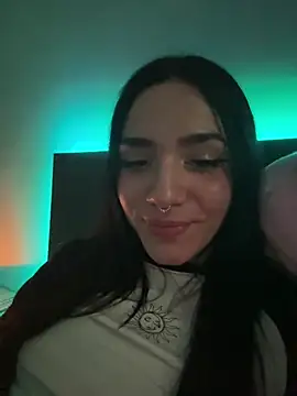 ShannonShanny online show from 01.28.25