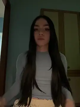 ShannonShanny online show from 01.28.25