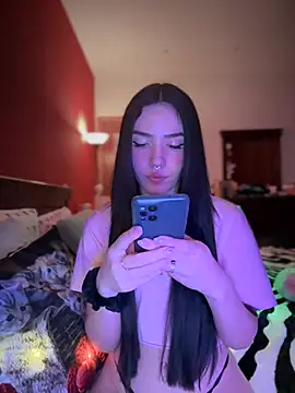 ShannonShanny online show from 01.30.25