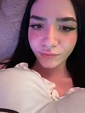 ShannonShanny online show from 01.31.25