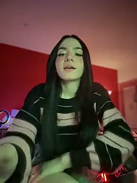 ShannonShanny online show from 02.09.25