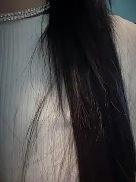 ShannonShanny online show from 03.02.25