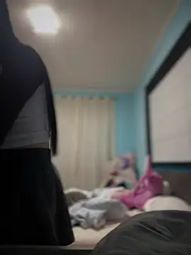 ShannonShanny online show from 03.03.25