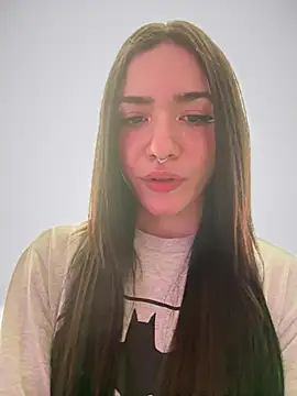 ShannonShanny online show from 03.04.25