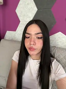 ShannonShanny online show from 03.07.25