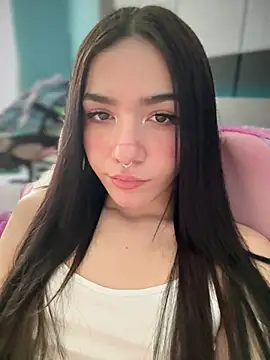 ShannonShanny online show from 03.08.25