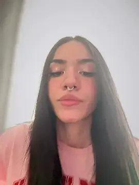 ShannonShanny online show from 03.13.25