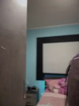 ShannonShanny online show from 03.16.25